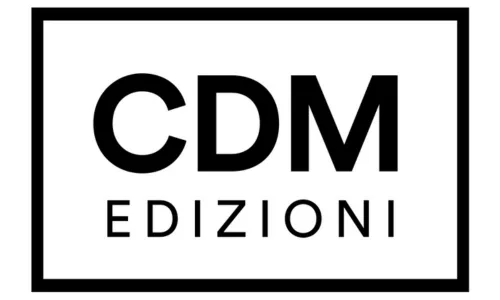 cdm edizioni