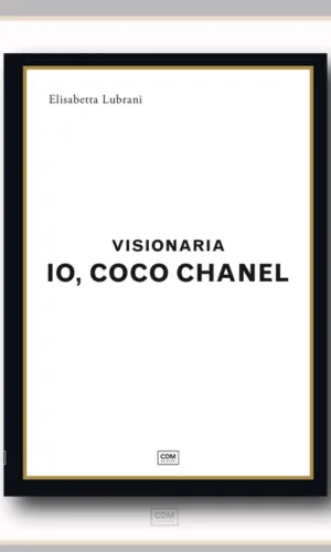 Coco Chanel